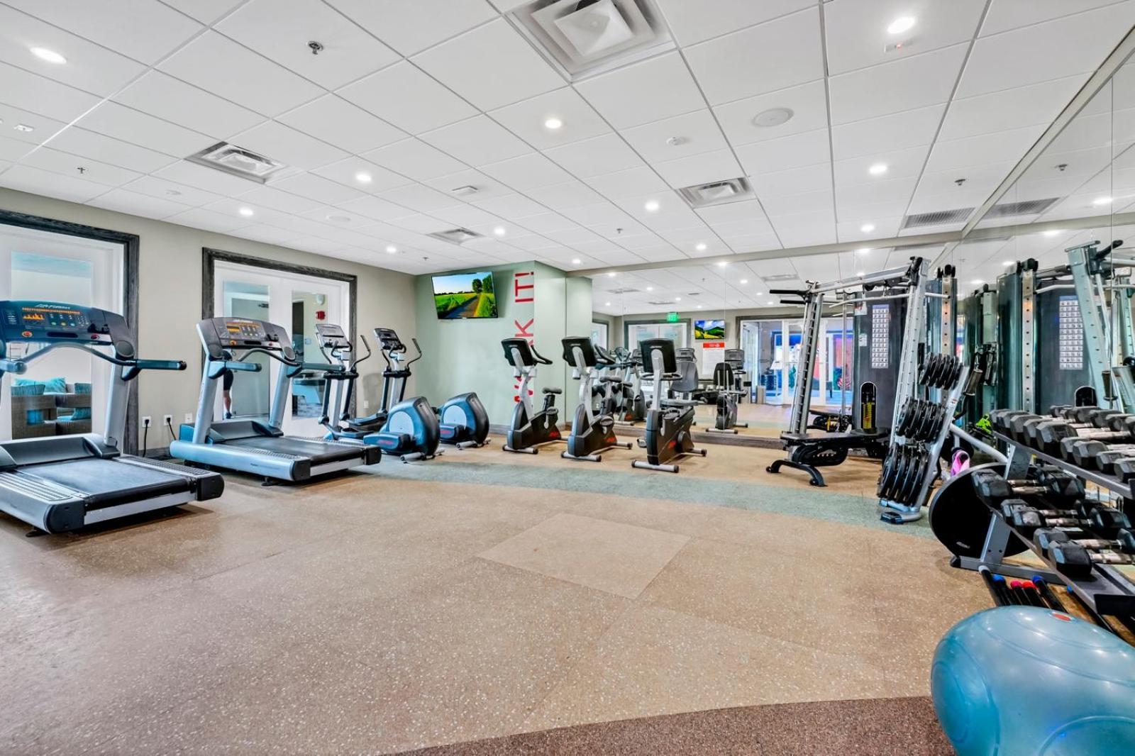 Charming Home By Rentyl Near Disney With Private Pool, Game Room & Resort Amenities - 7489M Orlando Exteriör bild